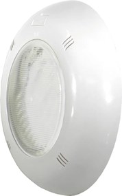 Novolux PRAGA 253A-L0316D-01 Medencelámpa 1x16W/LED 5700K 1485LM IP68