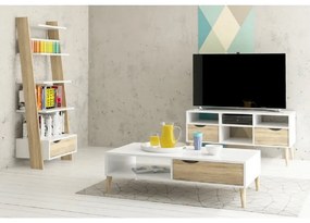 TV asztal/szekrény Oltis 75391. 788174