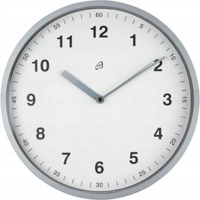 Falióra Auriol fehér csendes