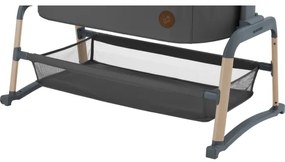 Maxi-Cosi - Bölcső IORA AIR fekete