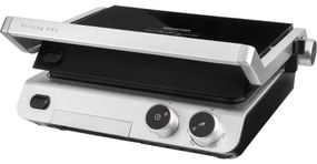 Sencor - Kontakt grill 2000W/230V