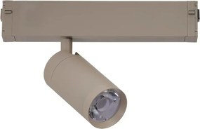 Beta Makita LED sínrendszeres Smart lámpafej