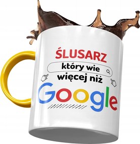 Sárga Bögre Lakatosnak Többet Tud, mint a Google Fotónyomtatással
