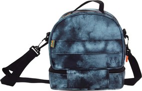 Stumble Guys Hat thermo uzsonnás táska 21 cm