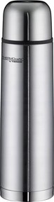 Termosz ivópohárral THERMOcafé 1l Thermos Silver