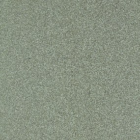 Padló Rako Taurus Granit Oaza zöld 30x30 cm matt TAA34080.1