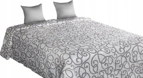 Ágytakaró Eurofirany 170 cm x 210 cm Milo