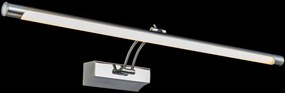 Maytoni FINO MIR003WL-L16CH Képlámpa LED/1200LM 1200LM IP20