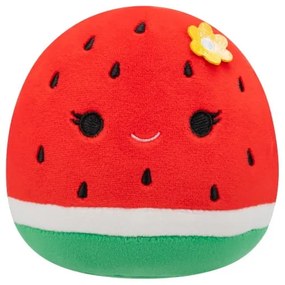 Plüssjáték Fruit Mystery – SQUISHMALLOWS
