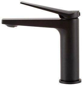 Tropez Black mosdó csaptelep