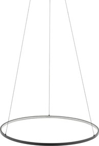 Függeszték CIRCOLO LED