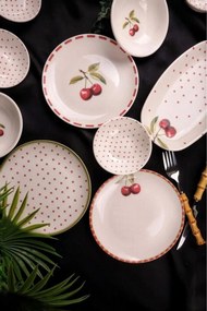 KH Moderna Cherry