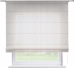 Kész Római roló Torino 120x180cm bézs