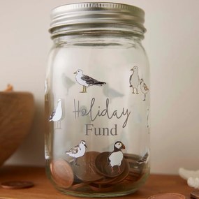 Persely Coastal Birds – Cooksmart ®