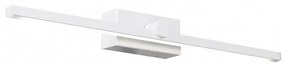 Italux MARTINUS MB1168M Fali lámpa LED 700LM