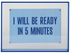 Kép 19x14 cm Gayo – PT LIVING