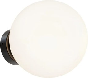 Maytoni BASIC FORM MOD321WL-01B1 Fali lámpa 1x40W/E14 IP20