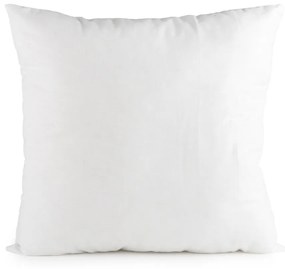 Ekonomy pamut párna, 40 x 40 cm, 40 x 40 cm