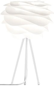 Carmina fehér lámpabúra, ⌀ 32 cm - UMAGE