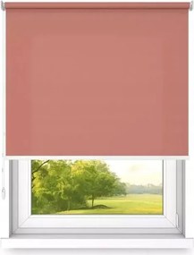 Szabadon álló roló 250 cm x 230 cm Különböző színek