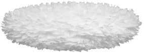 Fehér lámpabúra ø 79 cm Eos Esther Large – UMAGE
