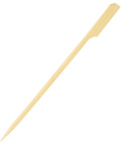 Tescoma PRESTO Bambusz nyárs 9 cm , 50 db, 9 cm