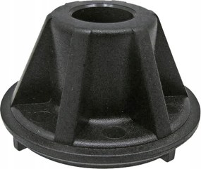 Késtartó 631-0100, 079.77.146, 079.77.931