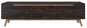 TV szekrény D1 - 1009