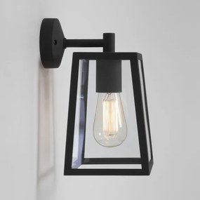 Astro Lighting CALVI 1306001 Fali lámpa 1x60W/E27 IP23