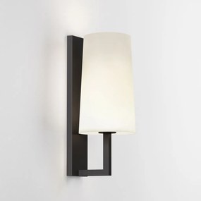 Astro Lighting RIVA 1214015 Fali lámpa 1x12W/E27 IP44