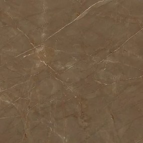 Graniti Fiandre Maximum glam bronze Padlólap 75x75 cm fényes MML38677