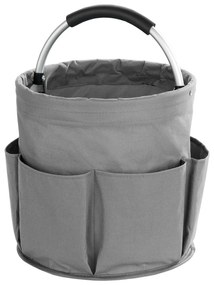 Takarítószer rendszerező térfogat 16 l Universal – Maximex