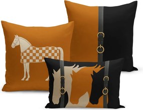 Artkirhorset3-72
