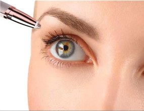 EyebrowPro szemöldökborotva SZ-T436T24