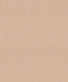 Narancssárga Dombornyomott Szövet Utánzat Tapéta