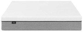 Eva közepes keménységű habmatrac, 160 x 200 cm - Kave Home