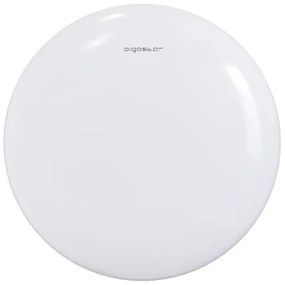 Aigostar - LED Mennyezeti lámpa érzékelővel LED/24W/230V 3000K