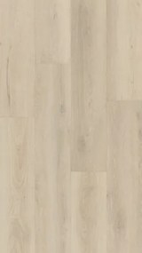 Berry Alloc Beaulux vinil padló pienza 6 mm 60002417