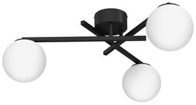 Csillár DAGA 3xE14/60W/230V