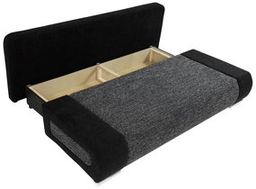 Kanapé Erlissa (kis párnák Uttario Velvet 2954) (nagy párnák Uttario Velvet 2951). 1054304