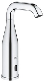 GROHE 36446000 - ESSENCE E infravörös elektronikus csaptelep, fényes króm