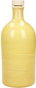 Olajtartó Maiolica – Brandani