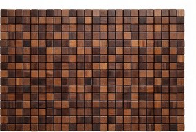 Smukee Bambusz asztali alátét 30 x 40 cm 219