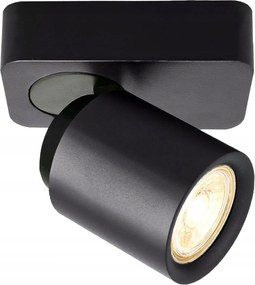 Light Impressions Deko-Light mennyezeti, felületre szerelhető Librae linear I 2 lámpatest