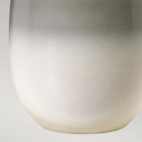 Elstead Lighting CHALK FARM CHALKFARM-TL Asztali lámpa 1x60W/E27