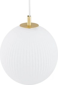 Argon PALOMA 8507 Függőlámpa 1x15W/E27 IP20