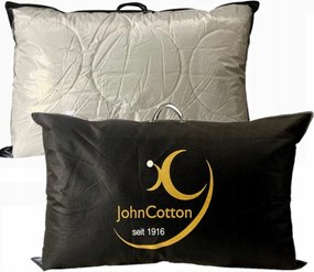 Huzat Táska Ágynemű Rendszerező Takaró Paplan Nagy