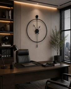Falióra, 58 cm – Mclock-00102