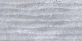 Oliver Design Barcelona Onda 3D dekorcsempe 30x60