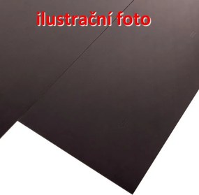 STILISTA Úszó vinyl padló 20m² tölgyfa